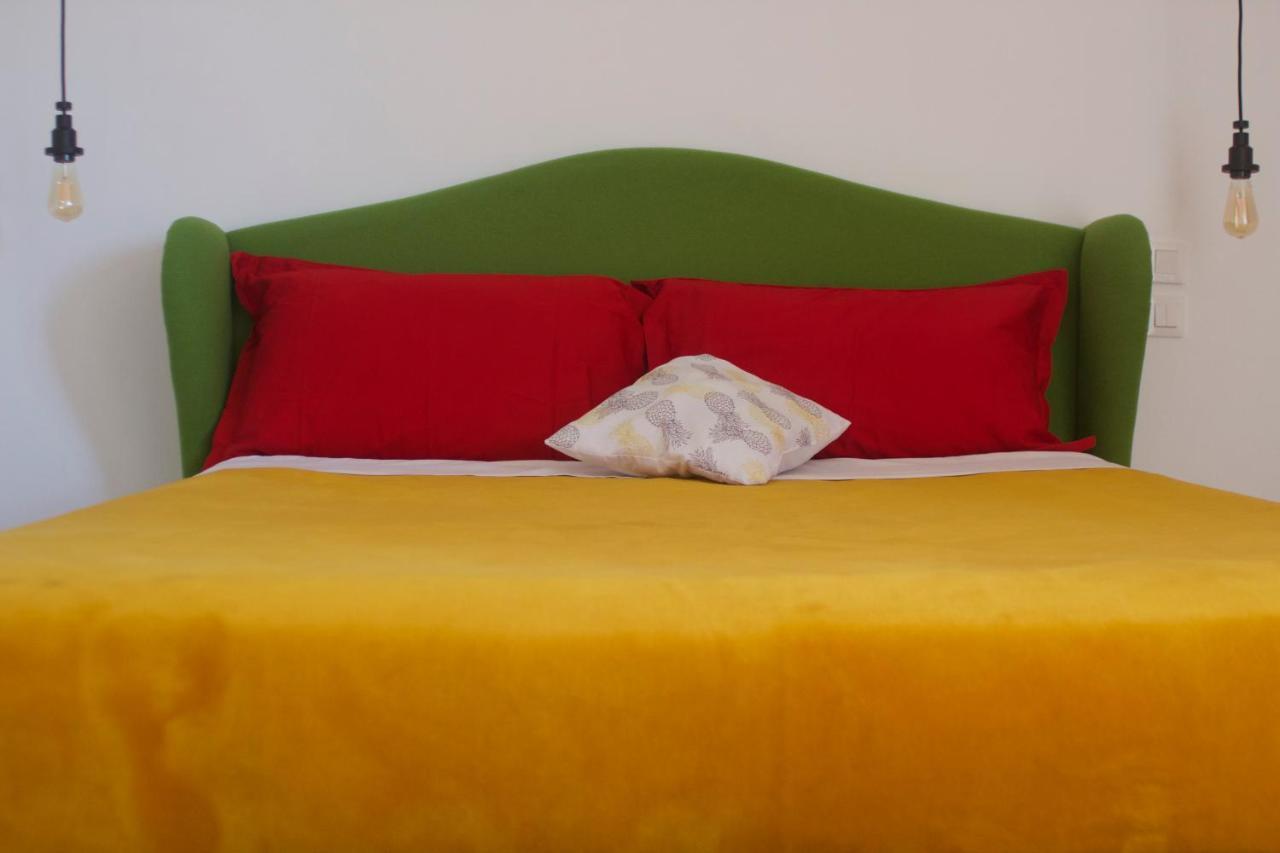 Chambres D'Hotes 1001 Nuits Montalivet Ванде-Монталіве Екстер'єр фото