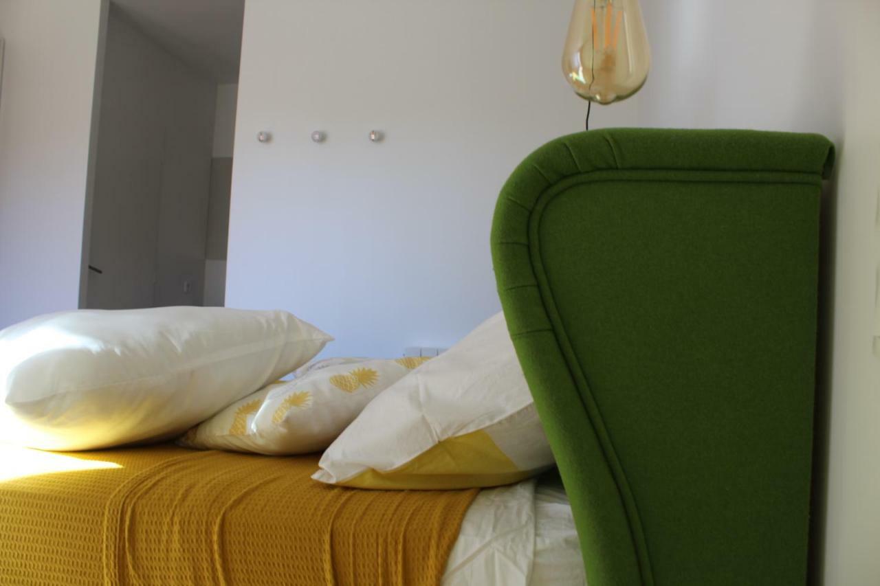 Chambres D'Hotes 1001 Nuits Montalivet Ванде-Монталіве Екстер'єр фото