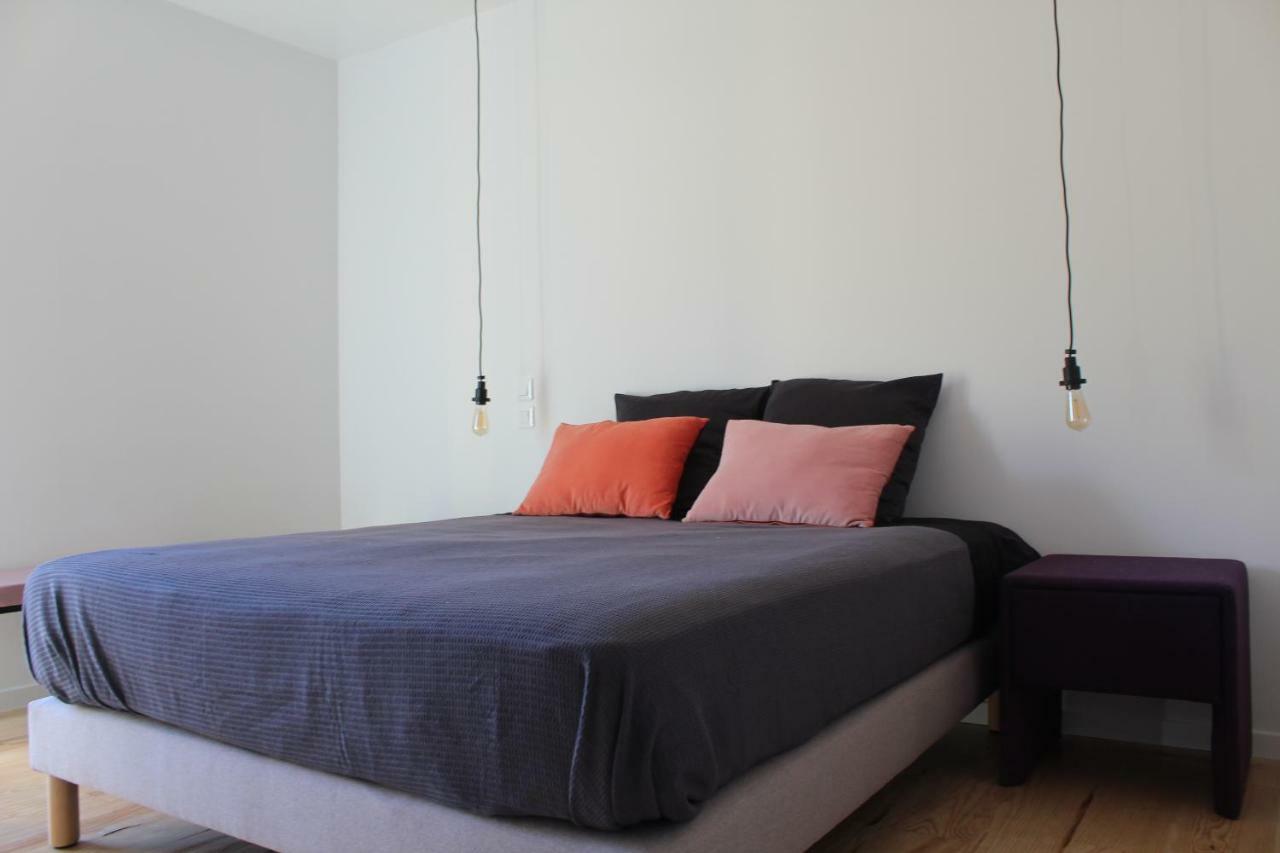 Chambres D'Hotes 1001 Nuits Montalivet Ванде-Монталіве Екстер'єр фото